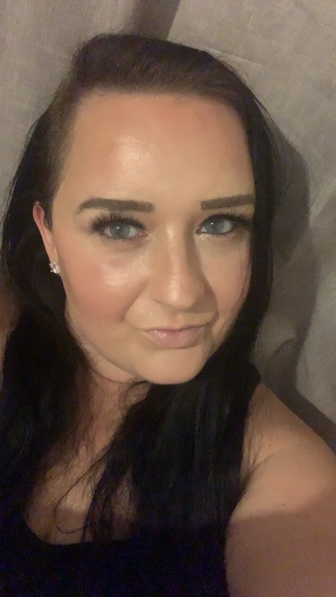 Boobzilla690's tweet photo. (Cum) see me on onlyfans https://t.co/7NKglG7Kmz
