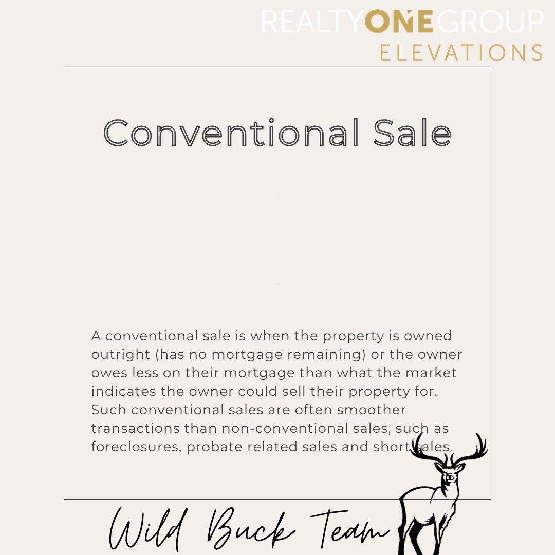 Danielle Neuschwanger Public Figure tweet media