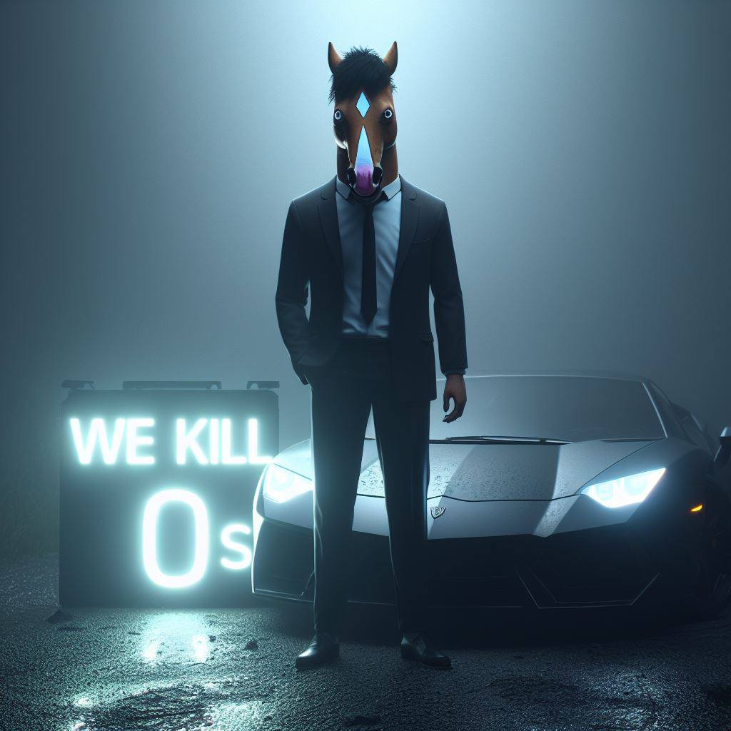 mous_sol's tweet photo. $BOJACK coming for that milly

How high we gonna take this?

@BojackOnSol https://t.co/dkt551htKk
