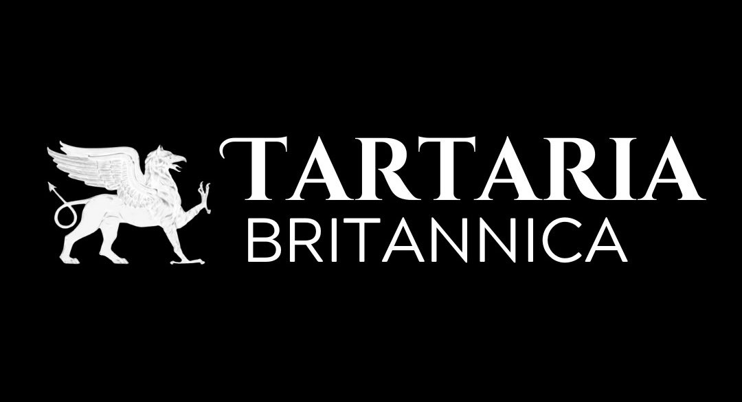 tartariabritann's tweet photo. 𝐖𝐞𝐥𝐜𝐨𝐦𝐞 𝐭𝐨 𝐓𝐀𝐑𝐓𝐀𝐑𝐈𝐀 𝐁𝐑𝐈𝐓𝐀𝐍𝐍𝐈𝐂𝐀!

The aim of our community is to challenge what we know about our history and the old world.

We do not profess to have any answers, but we do have questions!

https://t.co/IGxaRIoFln https://t.co/yc51HfnlkE