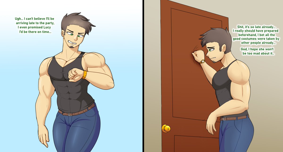 Flybeeth (Comms closed) tweet media