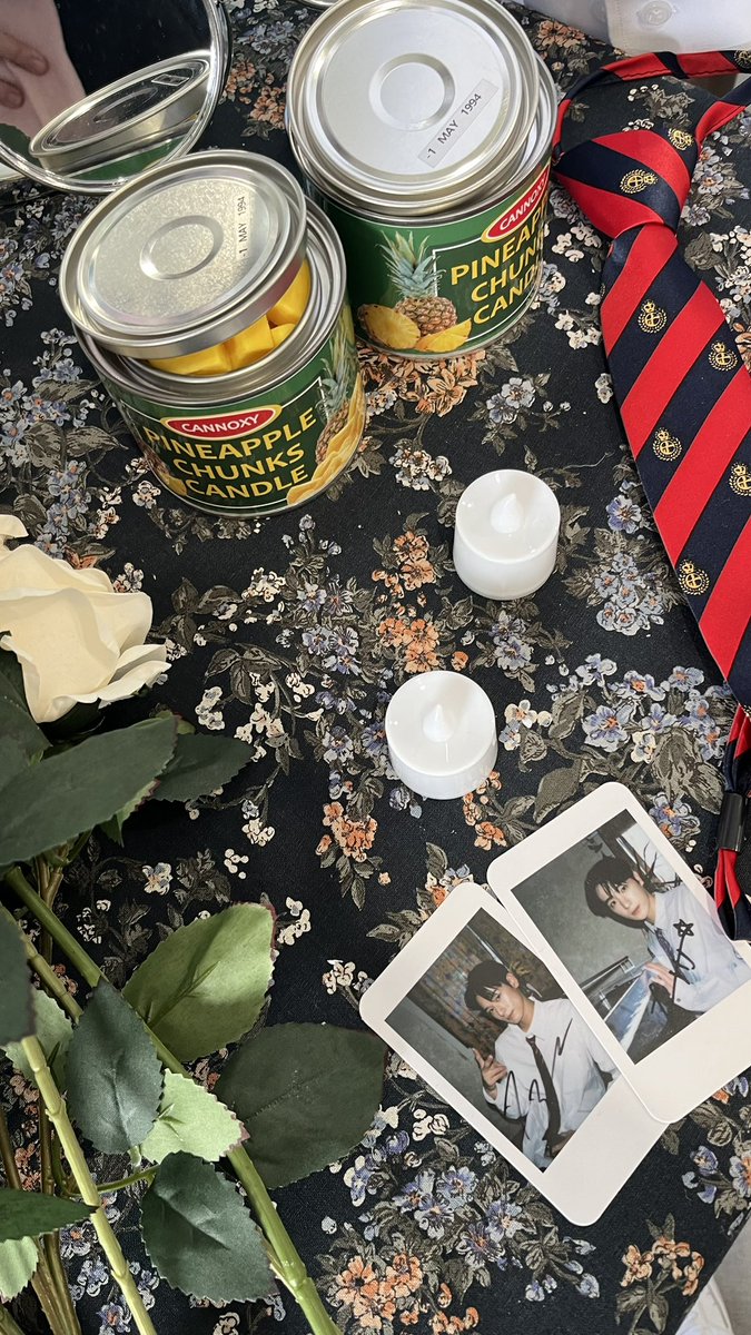 터벅이 tweet media