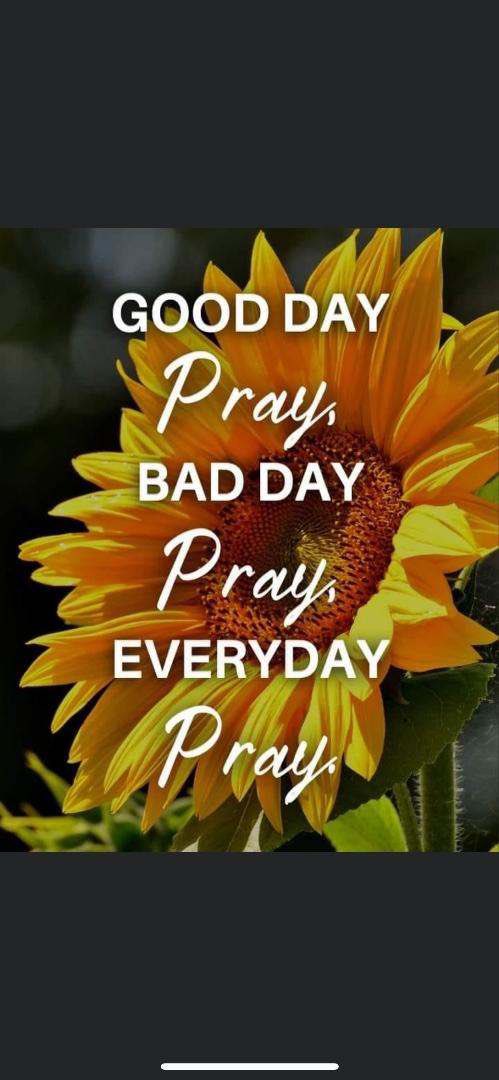 JustG62's tweet image. Making Time to Pray #Always #InSeason #AndOut @GODLivesInUs @HopeInspire @Kiantes @LadyBeverly01  @FaithFocused_ @blknprecious1 @NancyWinningham @oreillybetty @Surviving2day @NeasyIzMe