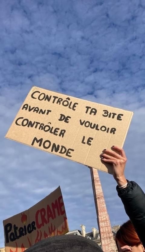 FIDLBordeaux's tweet photo. https://t.co/O86FURtd0u