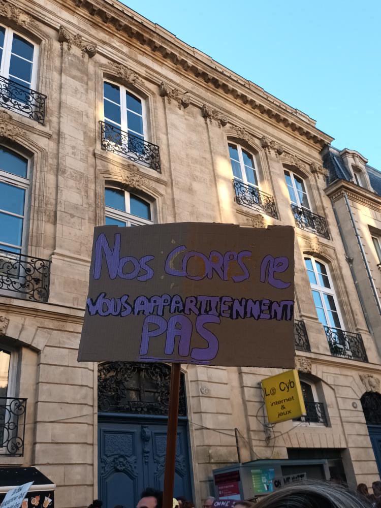 FIDLBordeaux's tweet photo. https://t.co/O86FURtd0u