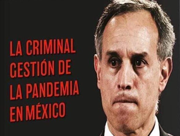 FernandoSRazo2's tweet photo. @lopezdoriga @HLGatell Votad y se os concederá . . . https://t.co/183QPJtzVf