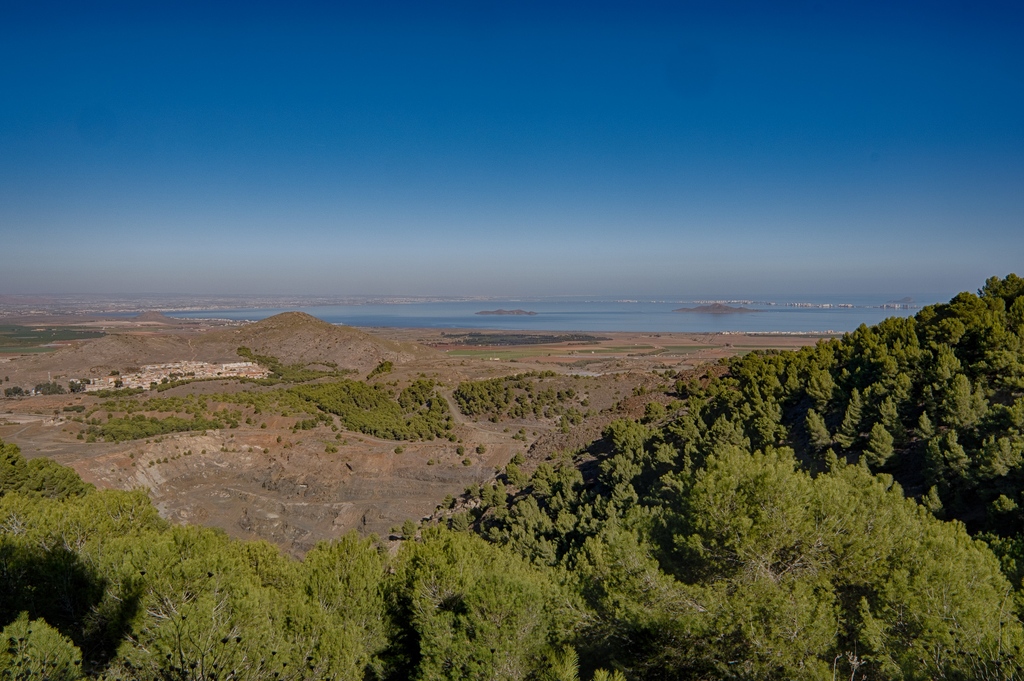 Point Photography tweet media