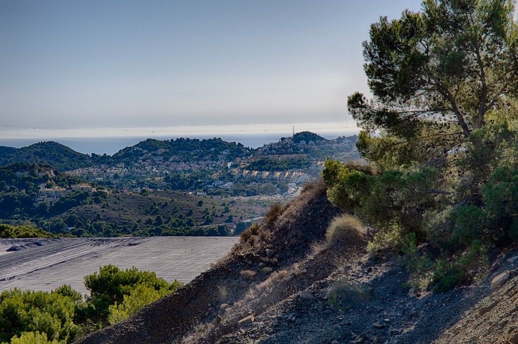 Point Photography tweet media