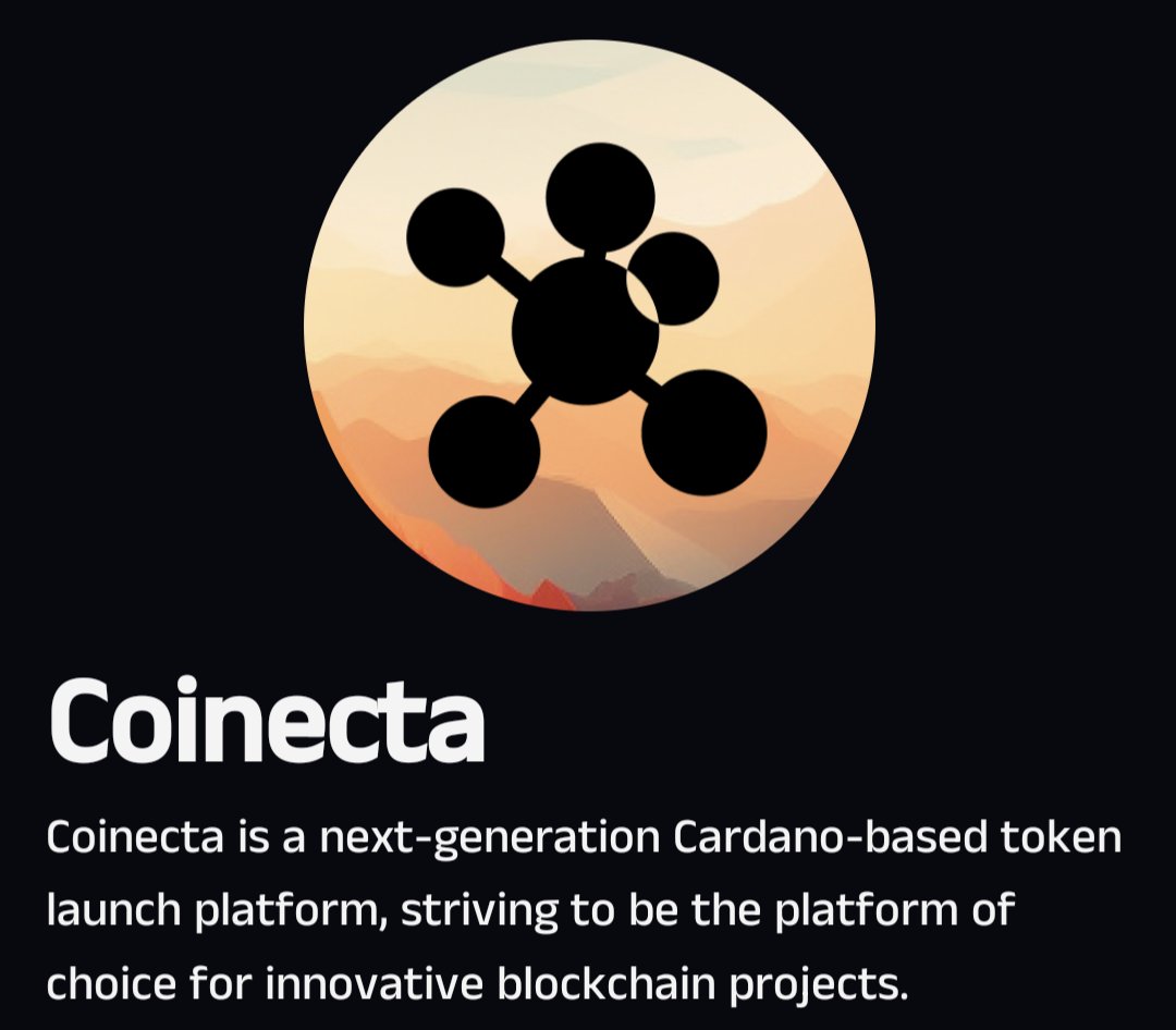 A3C ADA Pool 🇵🇹🌍🇨🇦 $ADA $HOSKY $STRCH $IAG tweet media