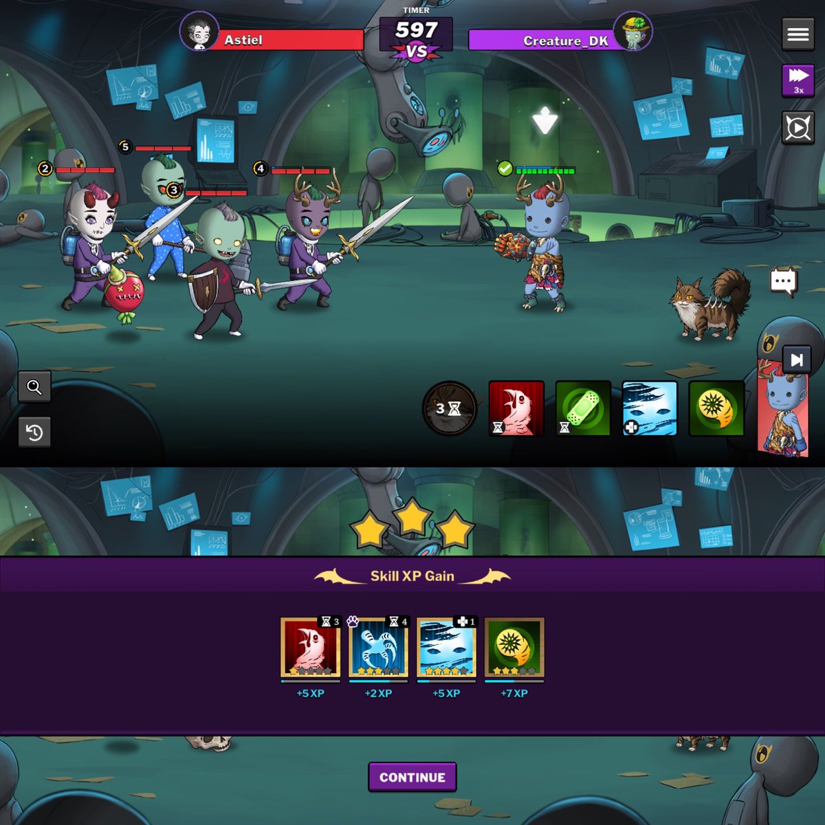 DevikinDealer tweet media