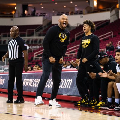 coach_mike23's tweet image. #NewProfilePic