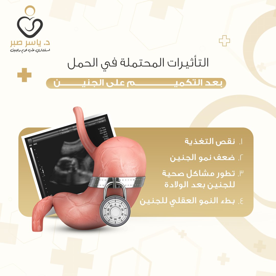 Yasser Sabr tweet media