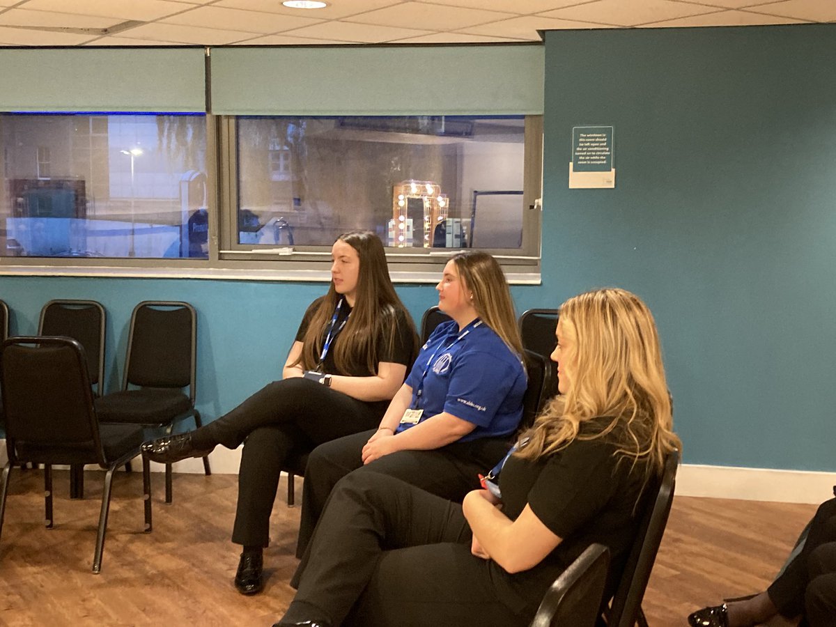 TheSBBA's tweet photo. Today we had the renowned Brett Baker take a workshops at the Scottish youth championships through our partnership with Creative Scotland!
#sbbaevents #sbbavolunteers #sbbaeducates #sbba #scottishyouthchampionships #nybbstakeover #sbbaslays https://t.co/8QvGSjmi84