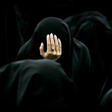 FNouri11's tweet photo. @Sabahs_313 @Anahita_mnz @AMIRKABIR_110 @FatemehZeygham1 @x0rshid110 @Mohsen_or @Abbas_Safari1 @mashdi_nick @E__Esmaeilii @abspreu @khanoome_ALeeF @inn_manam @mahttaaa @_Shoghian_ @yu5zOGK8wcjb9Au @Seadrinke @RasoolIT2030 @BiiNeSHan @Anis_kh77 @abolfazl_mi315 @moein120151098 @montazer_81 @Hoseiniam2 @HZ_1370 @angel51408 @babak5543 @B_tina110 @ela62812326072 @elahe009s @zakieh313 @Ice_Girl8417 @ameneh737 @Hodi198 @saye_h_01 @maedeh_khatoun @babak_tina313 @saha4524 @hana4_ir @dokhtar_koochik ای جان مادر...

#فاطمیه

#Fatima https://t.co/lNduQXMJeC