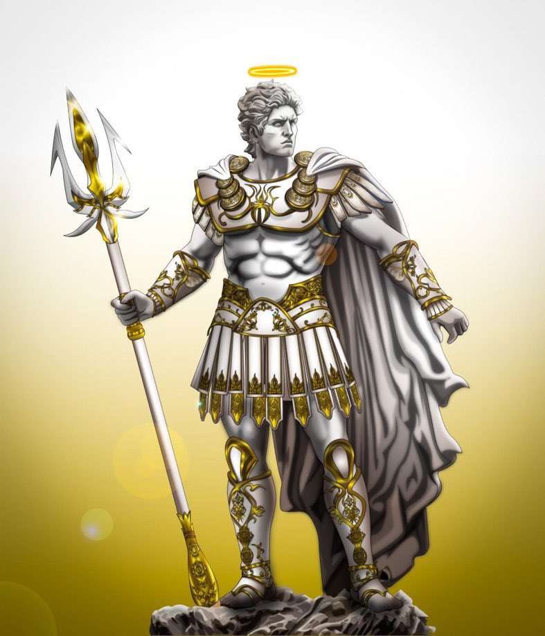 🎉WL Giveaway 🎉

@PecuniaADA and @Themafisucat teamed up to giveaway WL spots 

 5x PecuniaADA WL spots
 
To enter:

1️⃣ Retweet &amp; Like
2️⃣ Follow @PecuniaADA &amp; @Themafisucat
3️⃣ Tag 3 CNFT friends 

⏰ 72hrs

#CNFT $ADA #Cardano #CardanoCommunity