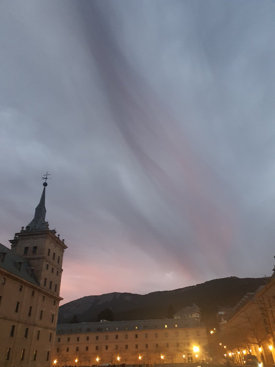 𝐇𝐔𝐆𝐎 '𝐕𝐎𝐑𝐓𝐄𝐗' tweet media