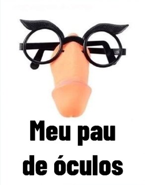 jrwwagner's tweet photo. @LulaOficial https://t.co/J3CVFsuMFf