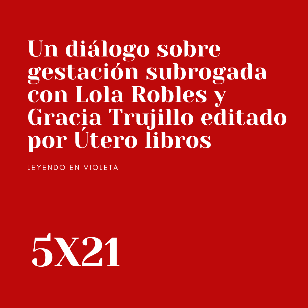 AltavozCultural tweet media