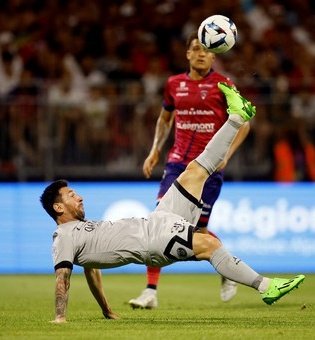 El Inmortal 🇪🇸 tweet media