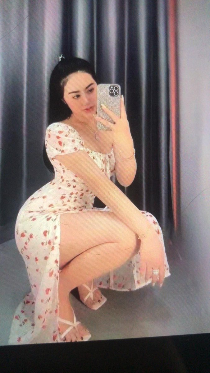 KatherineP324's tweet photo. #hiboy !
Massage in Riyadh
Massage abha 
Massage tabuk 
Massage in khobar hofuf
Massage in jeddah 
Massage in dammam 
Massage in jubail in hail
#russian 💚#arabia 💜#outcall

https://t.co/RJKHw0DYoR

 سعيد مع زوجة جميلة مع المؤخرة ال# https://t.co/93FyaeEjak