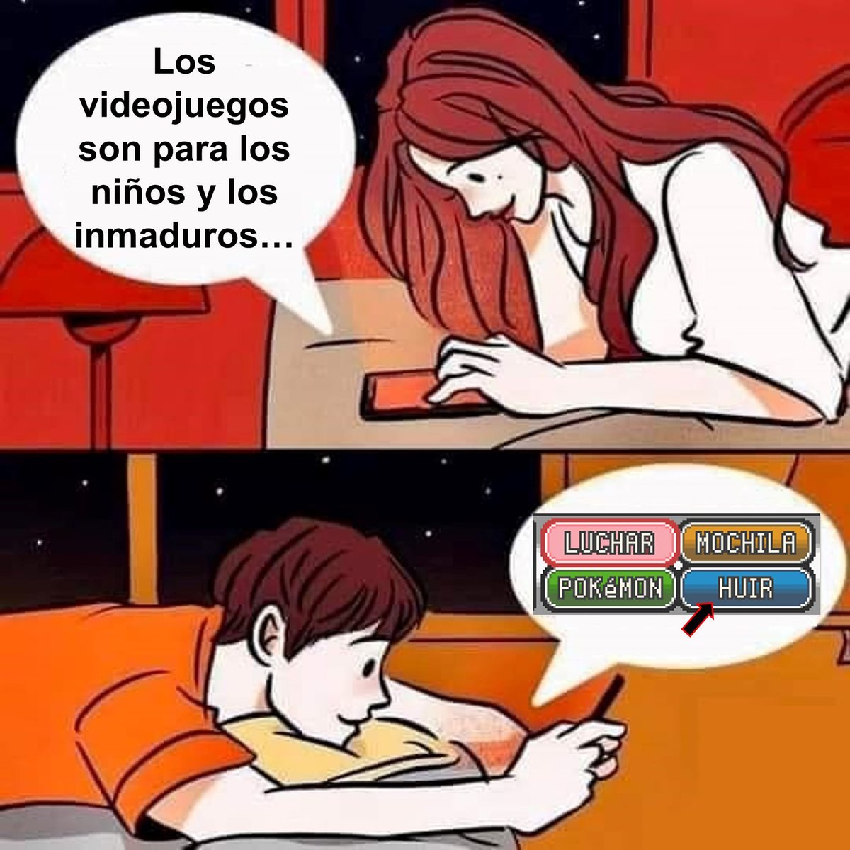 Adrián 🦂 tweet media