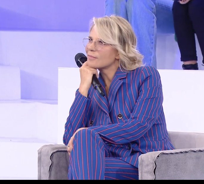 simona_soglia's tweet image. i miei vari stati emotivi quando ascolto o vedo luigi strangis