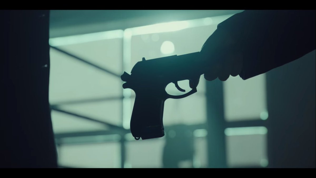 StarryyHanaeul's tweet photo. I STILL THINK IT'S NOT FAIR IF HE DIED JUST LIKE THT?! AIN'T GOT IT!
🫤😐🫤😐

#StrongGirlNamSoonEp16 #StrongGirlNamSoon #ByeonWooSeok #힘쎈여자강남순 #kdrama https://t.co/zwh1kWT8U4