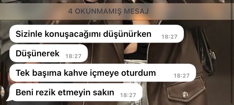 zeyblr's tweet photo. bizim online datelerin geldigi nokta https://t.co/2t9O19oe8V