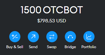 omg got $OTCBOT airdrop x.com/otcbotseth/sta…