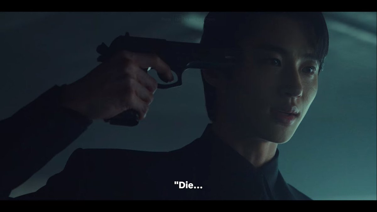 StarryyHanaeul's tweet photo. I STILL THINK IT'S NOT FAIR IF HE DIED JUST LIKE THT?! AIN'T GOT IT!
🫤😐🫤😐

#StrongGirlNamSoonEp16 #StrongGirlNamSoon #ByeonWooSeok #힘쎈여자강남순 #kdrama https://t.co/zwh1kWT8U4