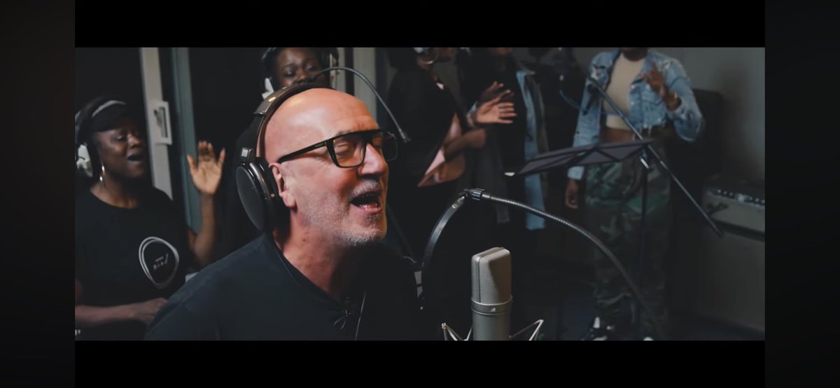 Before you starting decking those halls, GoTo Events providing some fantastic November cheer.

One heck of a lineup at The Marine Hotel in Aberystwyth on Wednesday night.

Shaun Edwards, Gareth Davies &amp; <a href="/malpope/">Mal Pope</a> - A warm welcome awaits in Ceredigion #GoToEvents #ForOneNightOnly