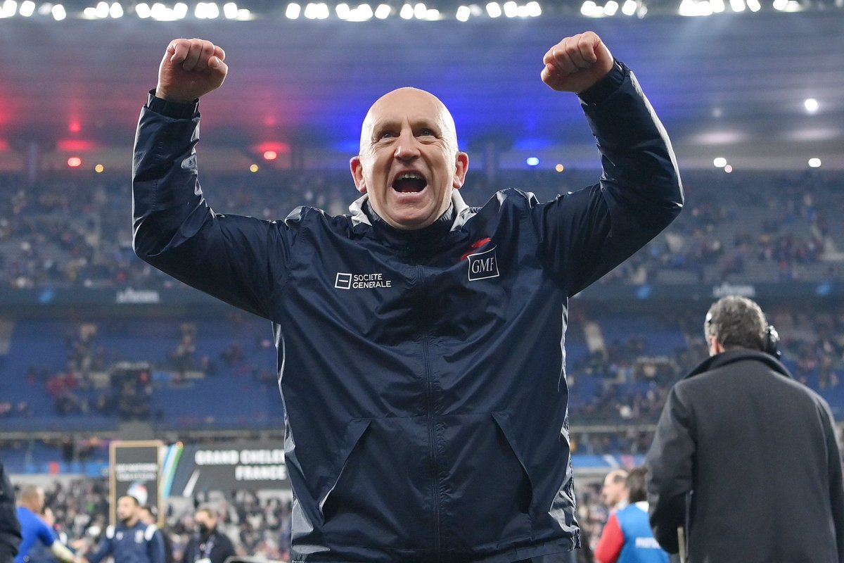 Go_To_Events's tweet image. Before you starting decking those halls, GoTo Events providing some fantastic November cheer.

One heck of a lineup at The Marine Hotel in Aberystwyth on Wednesday night.

Shaun Edwards, Gareth Davies &amp;amp; @malpope - A warm welcome awaits in Ceredigion #GoToEvents #ForOneNightOnly