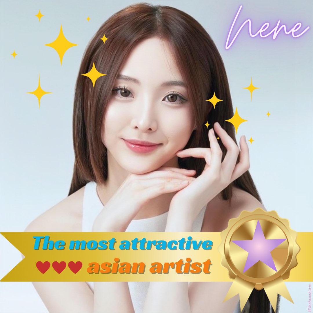 SLOW 🐌Qala (Nene) Thai Fans🇹🇭 tweet media