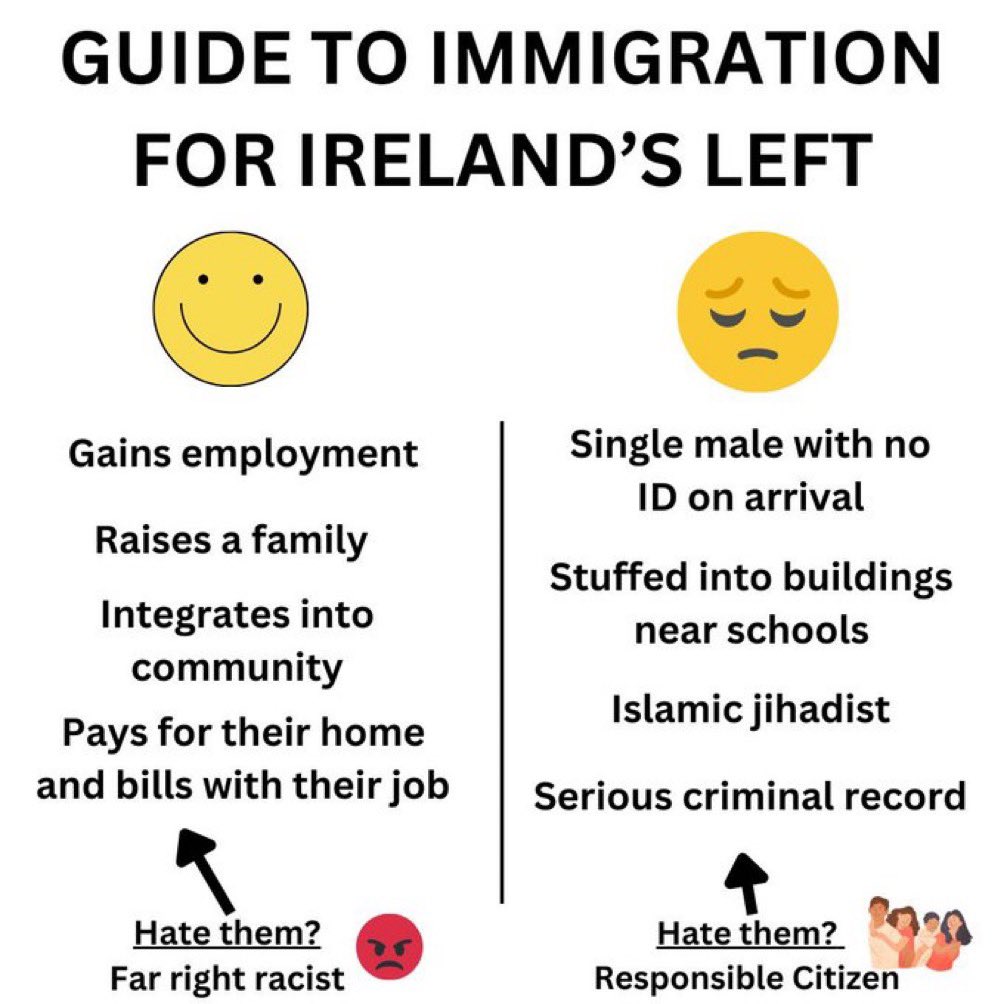 TheFlareNews's tweet photo. @JamesKavanagh_ He is simple guy for you James https://t.co/2XEnXCduEF