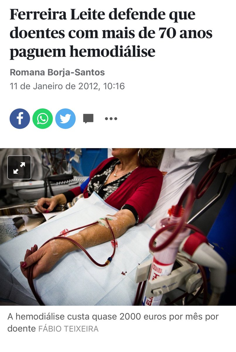 Tomas_Pereira_T's tweet photo. Ontem pedia moderação, sentada na fila da frente do congresso do PSD. https://t.co/7i9Sieqe09