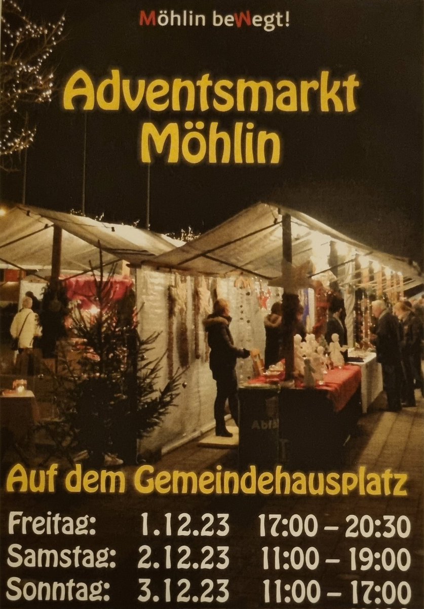 MICHAELA ENTREPRENEURSHIP AND VOCATIONAL SCHOOL wird auch einen Stand haben,  kommt doch vorbei und erfahrt mehr über dieses Sozialprojekt. Wir freuen uns auf deinen Besuch🥳