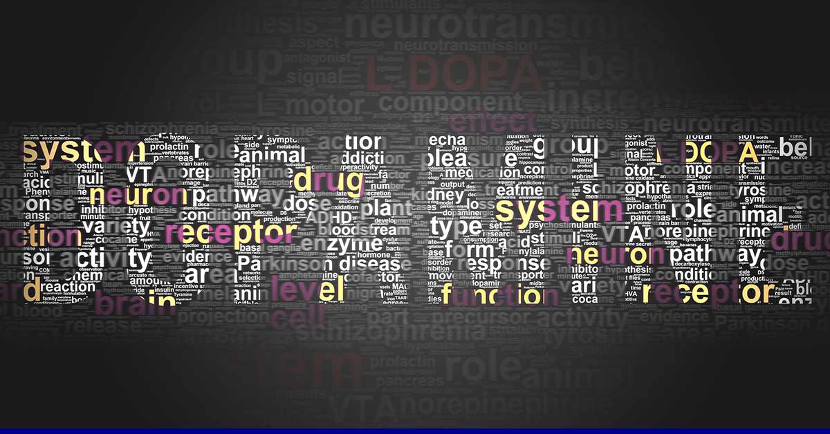 Rathod_03's tweet photo. "WE LIVE IN A #DOPAMINE AMPLIFIED WORLD"
#Dopamine plays a key role in
M-M-M 
Movement,
Memory,
Motivation,
It Amps up Desire.
It is essence for our morning's get-up-and-go.
So be carefull, know about its functions.
#psychiatry
#psychological https://t.co/WcsS3C0TaD