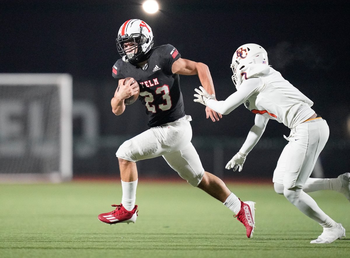 New Gallery!   WIAA 3A Semifinal Yelm vs Eastside Catholic 

<a href="/yelm_football/">Yelm Tornados</a> <a href="/ECCrusaders/">Eastside Catholic Athletics</a> <a href="/wiaawa/">WIAA</a> <a href="/seatimespreps/">Seattle Times Preps</a> 

qamera.smugmug.com/Sports/Footbal…