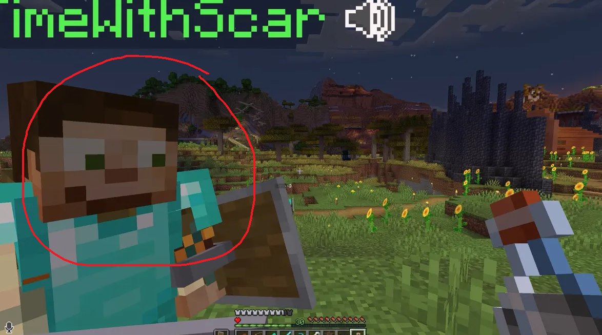 AlexiosTheSixth tweet media