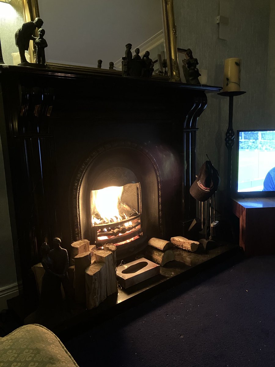 ciaranmorrison6 tweet picture