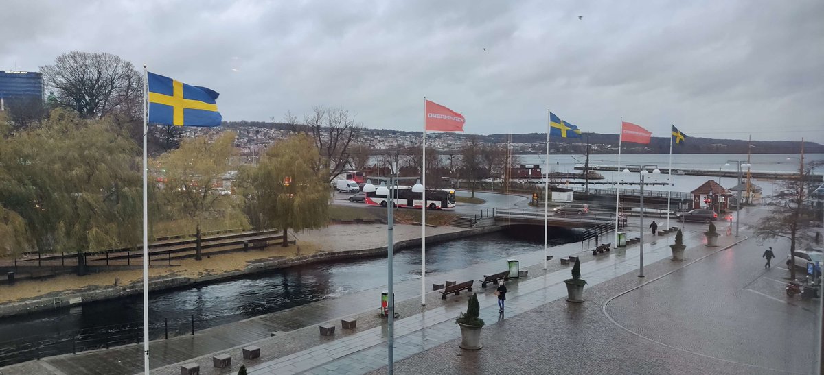 Noam 'LeightNash' tweet media