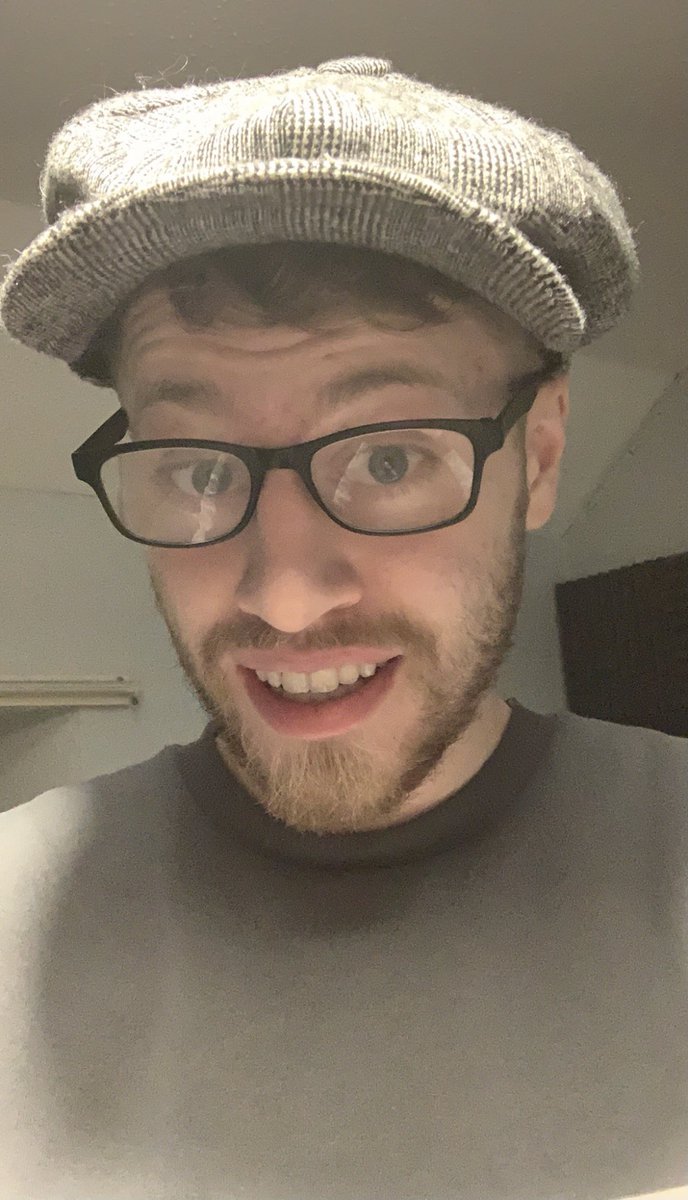 My face when Garnacho just scored that overhead-kick
