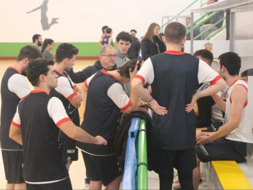 CB As Pontes tweet media