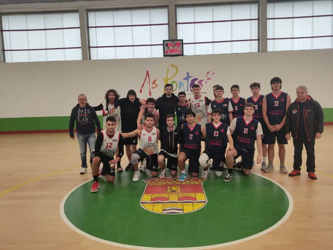 CB As Pontes tweet media