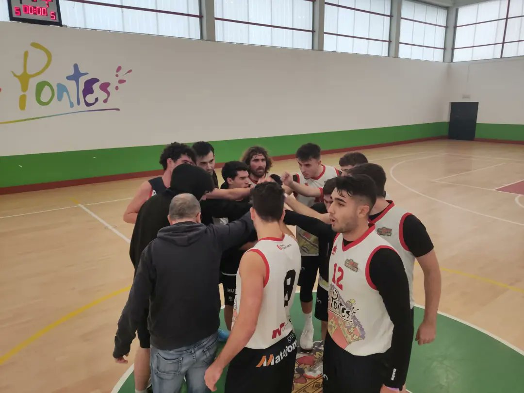 CB As Pontes tweet media