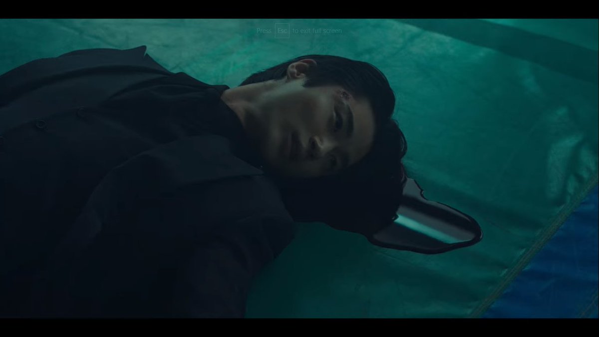 StarryyHanaeul's tweet photo. I STILL THINK IT'S NOT FAIR IF HE DIED JUST LIKE THT?! AIN'T GOT IT!
🫤😐🫤😐

#StrongGirlNamSoonEp16 #StrongGirlNamSoon #ByeonWooSeok #힘쎈여자강남순 #kdrama https://t.co/zwh1kWT8U4