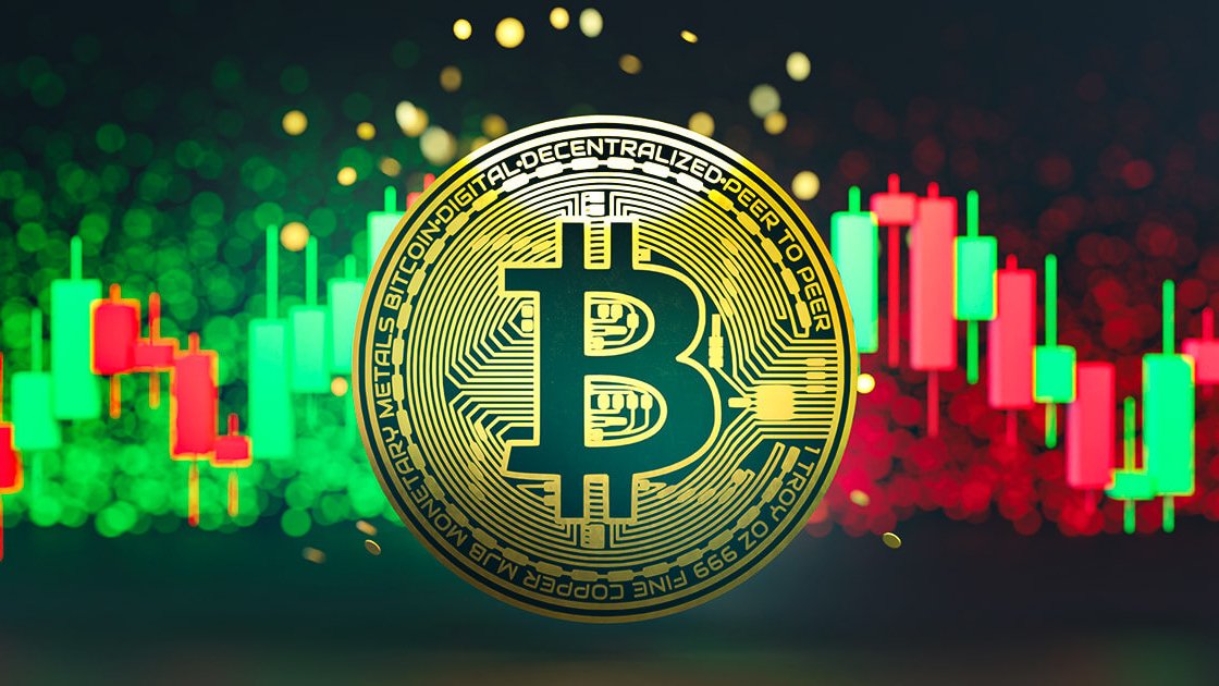 In #Crypto, knowledge isn't just power...

IT IS PROFIT.

Stay informed. Stay sharp!