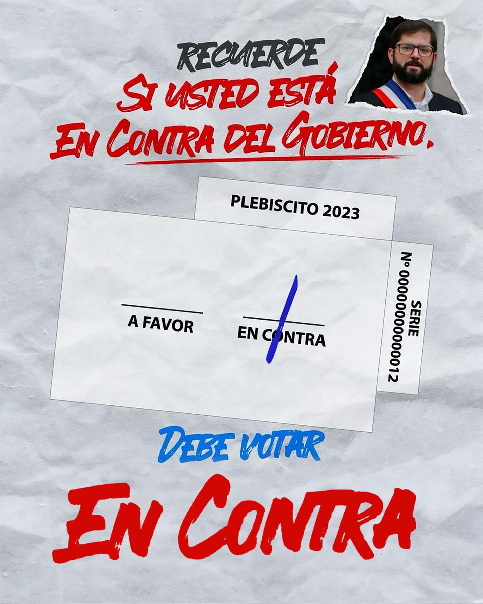 rodrigovega's tweet photo. Recuerde! Difunda! Todos contra el Gobierno. https://t.co/WOkX3vLsBf