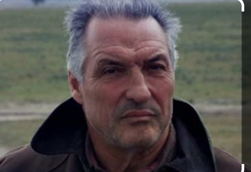 Nos enteraremos de una muy triste noticia, falleció en estás últimas horas Terry Jhonson fundador de Frigorífico BPU. 
Empresario que creyó en Uruguay y su ganadería. Las condolencias para su familia y amigos. 
Q.E.P.D.