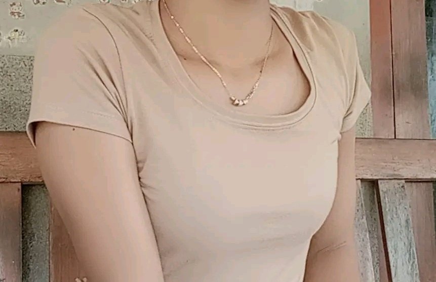 ananquea's tweet photo. Ready Beb

#openbomalang 
#availmalang 
#bomalang 
#lendirmalang 
#wpmalang 
#angelmalang 
#malangbirahi 
#RealAccount 
#RECOMMENDED4BO 
#RealAngel 
#cewekbisyar 
#cewekbispak 
#CODNODP  
#cewekbookingan
#availmalang https://t.co/WCbJ34VMhw